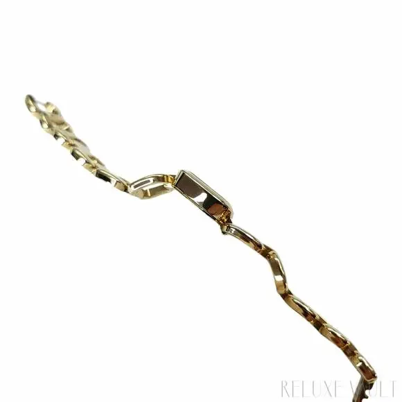 Gucci G-Collection Gold Watch - Picture 8 of 13